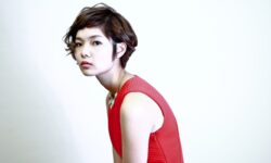 Tokyo, Olympics 2021, The Games Are Essential