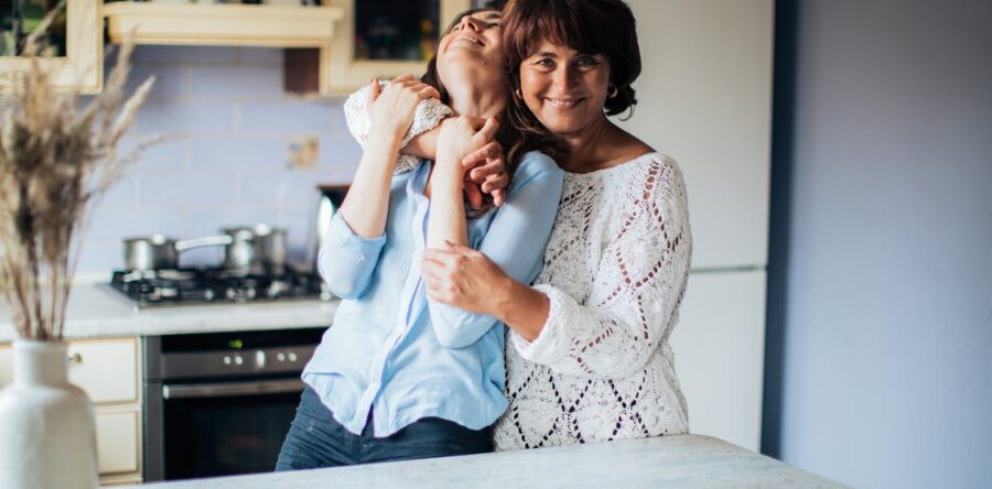 Bed Bath & Beyond Inspires Wonderful Memories