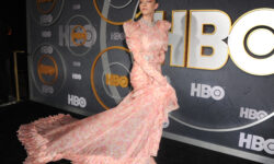 BIC’S Win, Win Partnership With Actress Sydney Sweeney