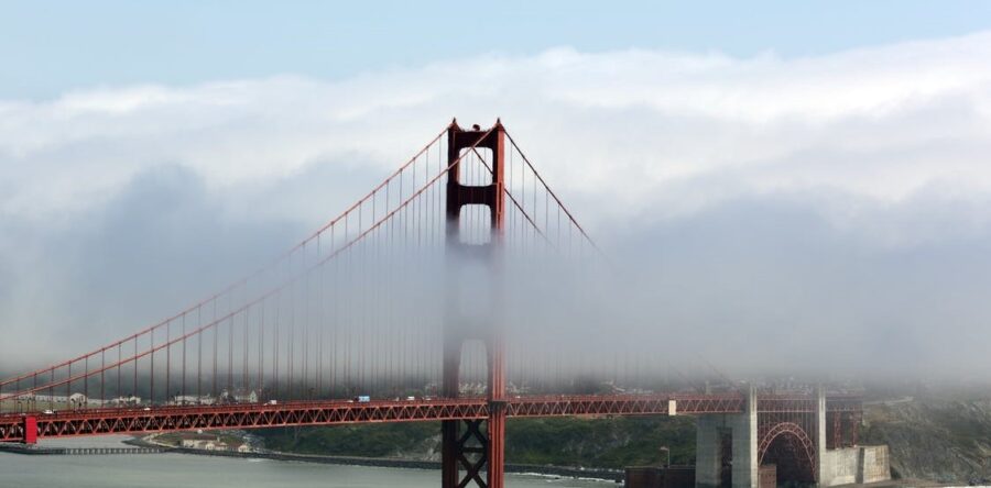 Veritas Investments Parts The Clouds, Keeps People In Their Homes