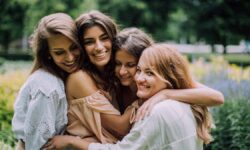 A Friend Shares Why She Got Vaccinated