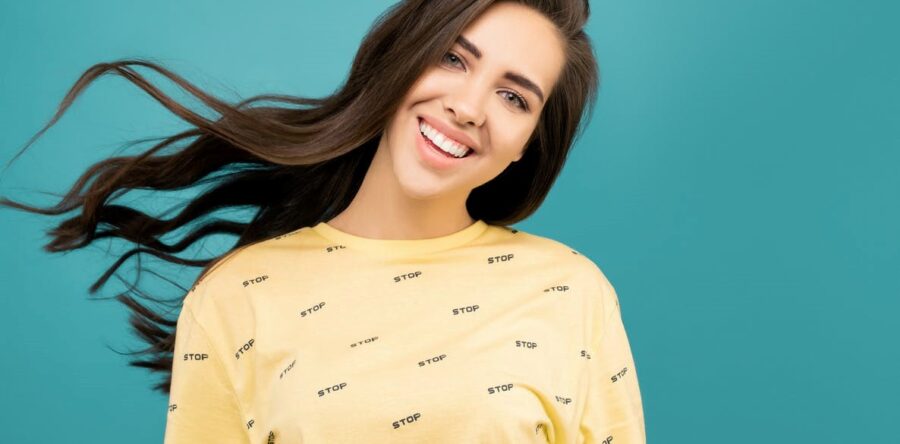 How Would You Make The World More Wonderful?