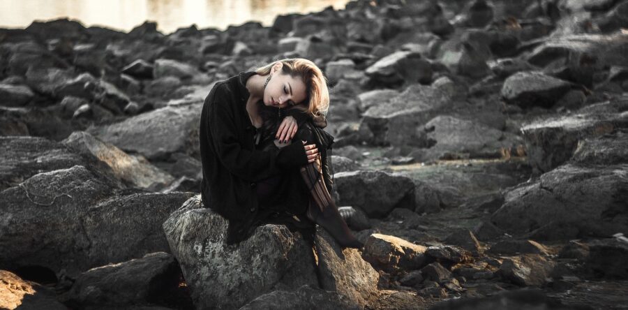 Another Emotional Ending, What’s Next?