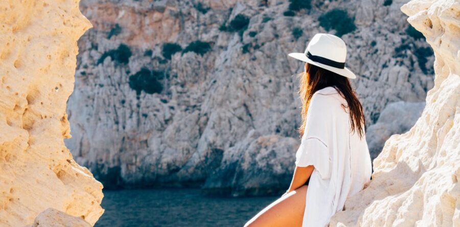 United Adds Nearly 150 Flights to Warm-Weather Cities