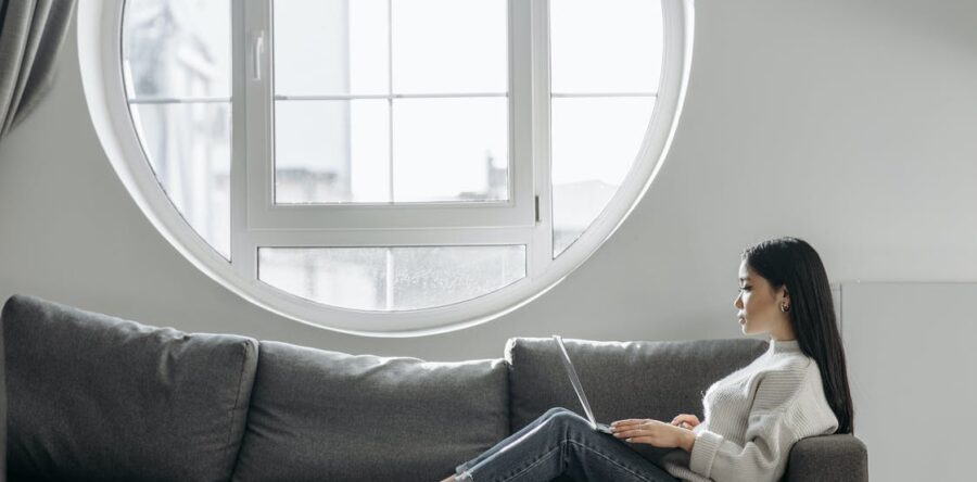 Suffering From Learned Helplessness? There Is Help