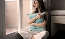 Therapy Can Work, Increase Your Odds It Does