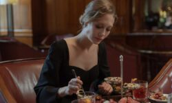 Flexitarian Diet, Deliciously Balanced