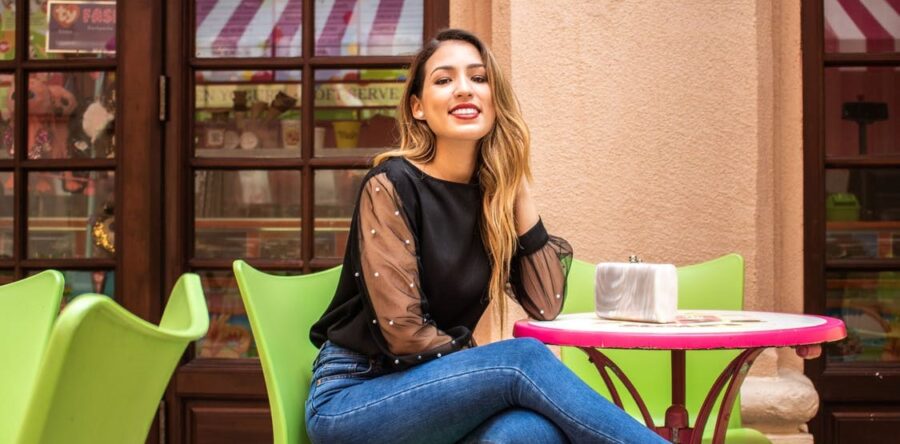 The Importance Of Taking The Initiative