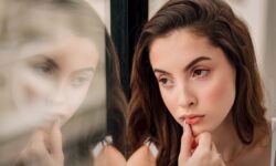 Away From Family Or Work, What Is Your Passion?