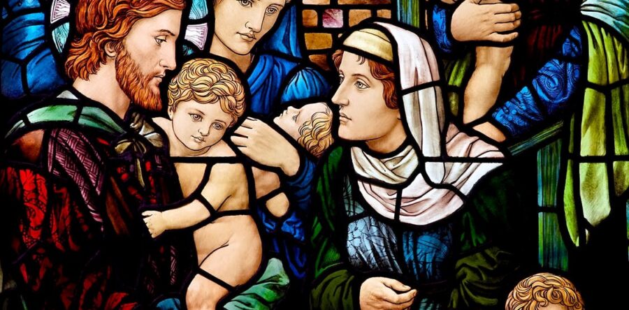 Will The Question About Life’s Meaning Ever Be Answered?