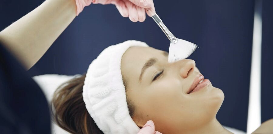 New Zealand’s Essano Skincare, Gorgeous Products, Amazing Results