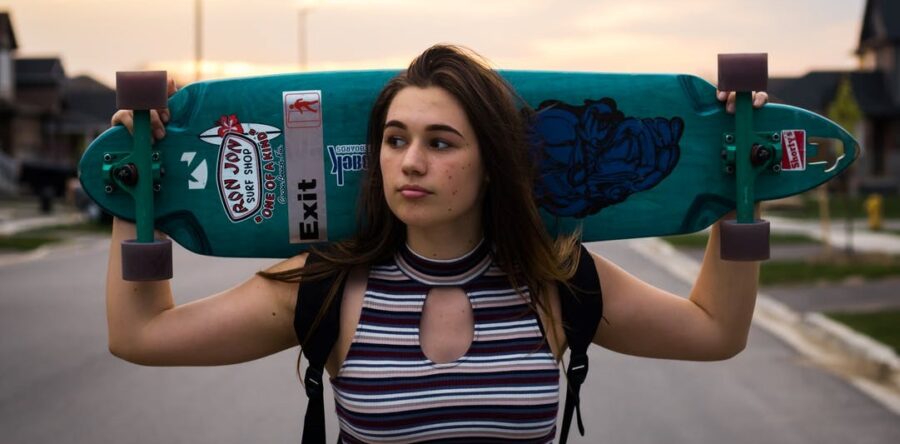 The Stakes Are High, Do You Recognize Your Last Chance?