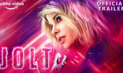 Jolt To Your Senses, How To Manage Anger