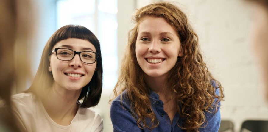 Zūm To Modernize Student Transportation Across San Francisco