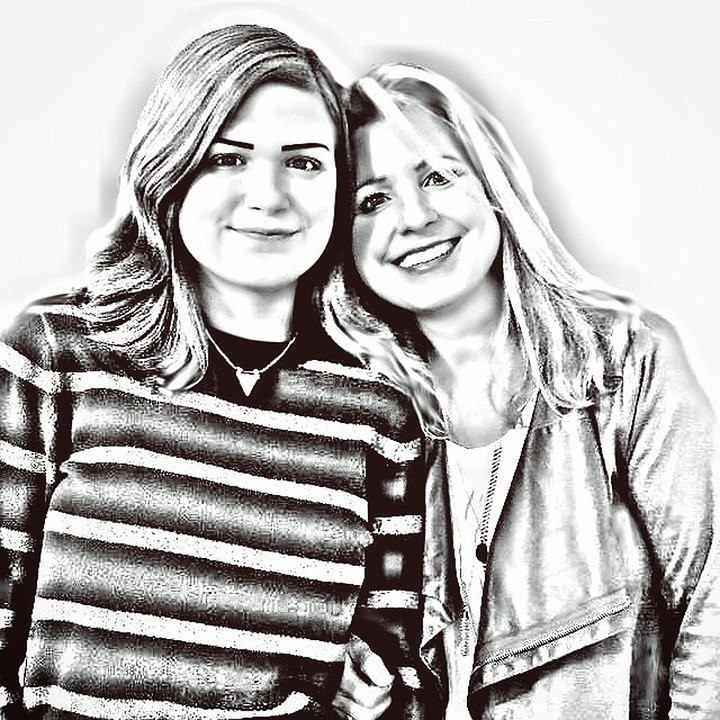 Historical Masterpiece, San Francisco’s Grace Vs Czech Republic’s Luzia, Battle Of The Titans