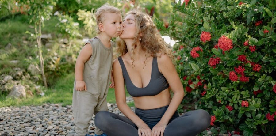 San Francisco, The Crossing at East Cut, New Vibrant Community