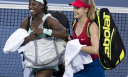 Increase Your Maturity Game, Life In Balance