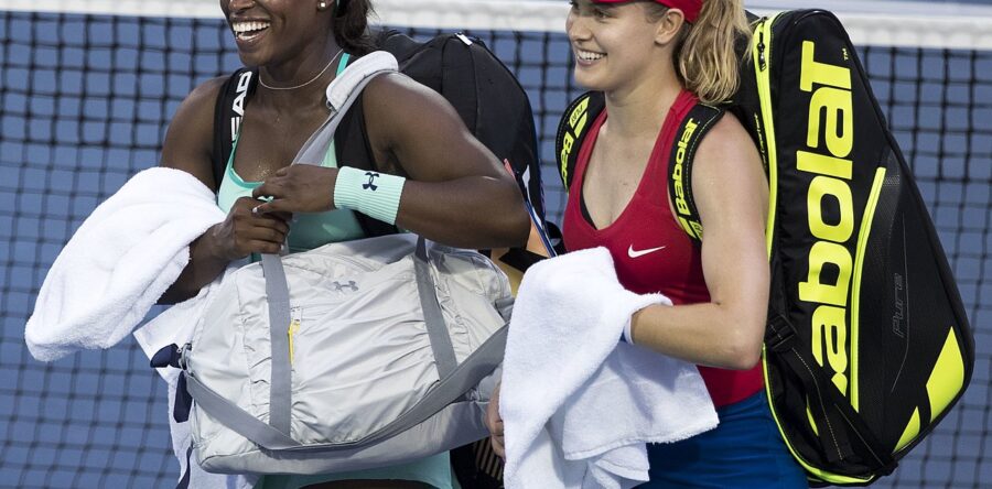 Increase Your Maturity Game, Life In Balance