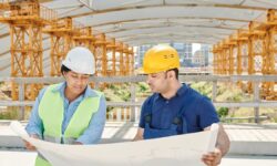 San Francisco To Create Paradise, New Housing Over Parking Lots