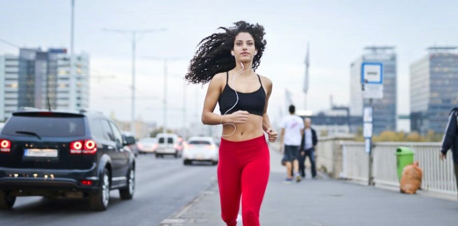 Retro Fitness Teams Up with Sadhguru to Enhance Physical and Mental Health