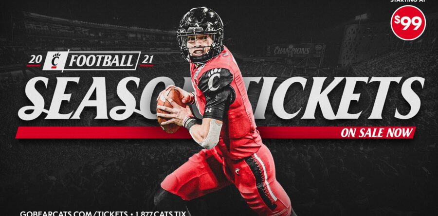 Your Dreams In Life, Earn It To Deserve It