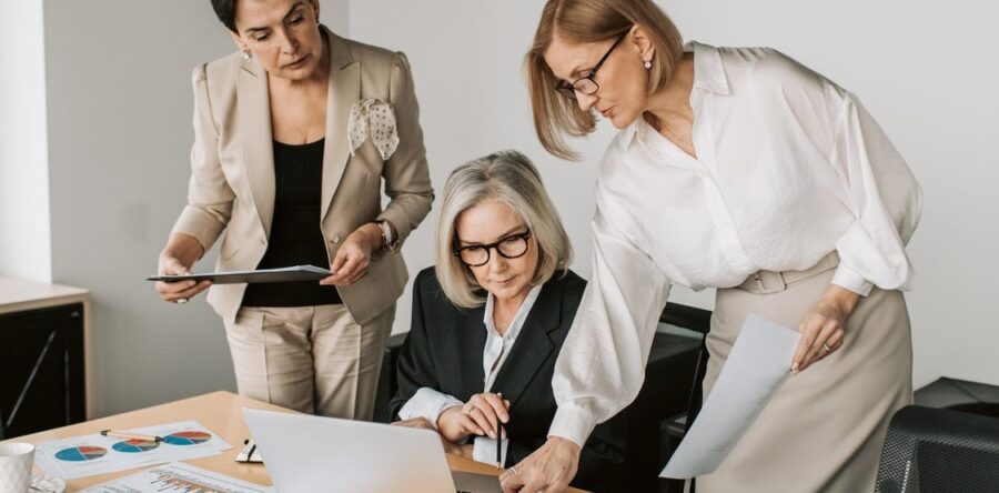 While America Is In Debt, San Francisco Projects A Surplus