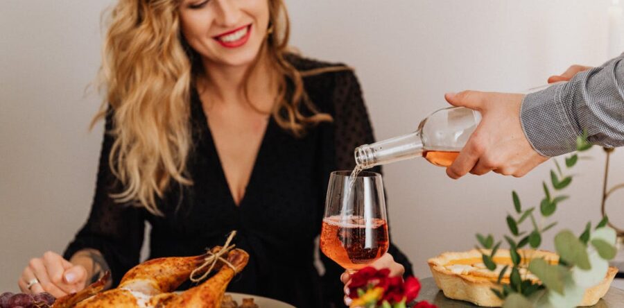 San Francisco Launches Annual “Shop And Dine in the 49”