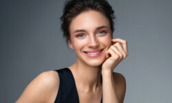 Sensational Mazda Miata MX-5, Create Your Own Narrative