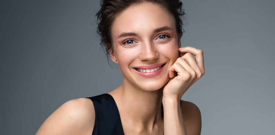 Sensational Mazda Miata MX-5, Create Your Own Narrative