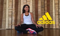 Hannah Bronfman, Entrepreneur, Fitness Influencer, Our Winter San Francisco Inspiration