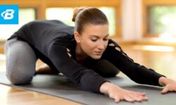 Wellness Influencer Karla Tafra Teams To Help Feed The Hungry