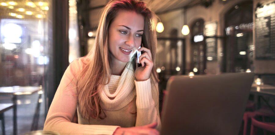 Peet’s Coffee, New Year, New Brew, Sweet Cinnamon Churro Flavors