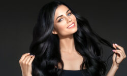 Smile, Allegiant Stadium, Former S.F. Bay Area Raiders Sparkling New Home