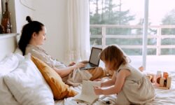 Great News, San Francisco Secures Over $200 Million in State Funding for Affordable Housing