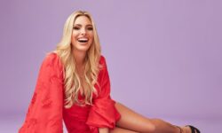 Best Kept Secrets With Lele Pons, Sugary Sweet Bubblegum Inside Scoop