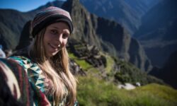 Spring Is Here, It’s Time To Explore And Travel Light