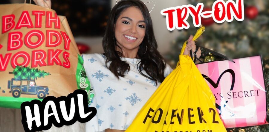 Star Influencer Bethany Mota, Morning, Noon Or Night, Always In Color