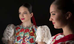 Czech Republic’s Legendary Siberia, Curvy Guilty Pleasure, Vs England’s Ultra, Scorpion, Germany’s Sandra