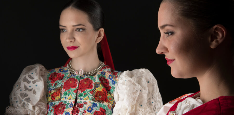 Czech Republic’s Legendary Siberia, Curvy Guilty Pleasure, Vs England’s Ultra, Scorpion, Germany’s Sandra