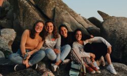 Vrbo’s 2022 Breathtaking Vacation Homes Of The Year (10 Photos)