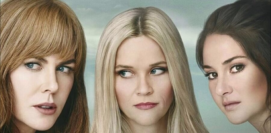 San Francisco’s Eternal Romantic Movie Interest, Visit Scenic Monterey