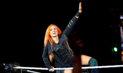 Huge News, Pro Wrestling TV, Ad-Supported Streaming, On Demand 24/7