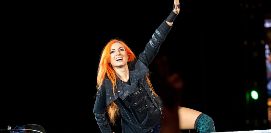 Huge News, Pro Wrestling TV, Ad-Supported Streaming, On Demand 24/7