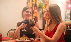 S.F. Mayor London Breed Announces Investments to Support Small Businesses