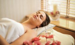 1 Hotel San Francisco Opens, Pamper Yourself, Maintain Mind, Body And Spirit.