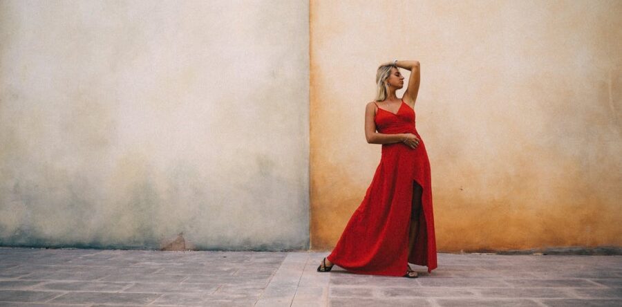 Newer Female wrestlers, For Your Cardio, Spice It Up With Salsa