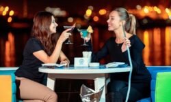 Ready To Party, Swedish House Mafia, New Nightlife Residency At Wynn Las Vegas