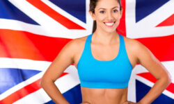 Ultra Special, A British Legend’s Battles, Ultra Vs Siberia, Artemis, Spice