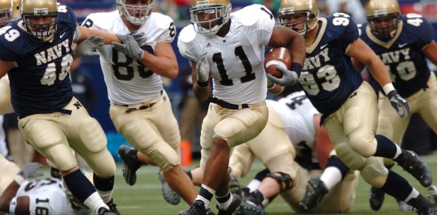 Sports Betting, Will The Billions Of Dollars Corrupt The Games?