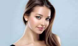 Beautiful Session Girls, Discover The Benefits Of InMode Skincare